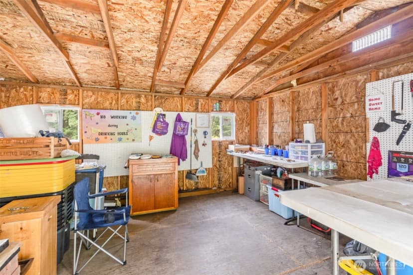 Property photo for 52 S Hemlock Lane, Port Angeles photo 32