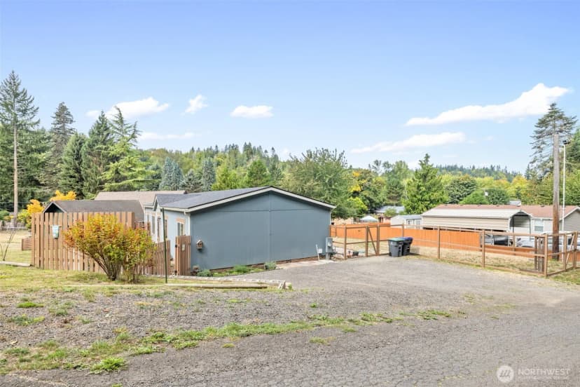 Property photo for 52 S Hemlock Lane, Port Angeles photo 37