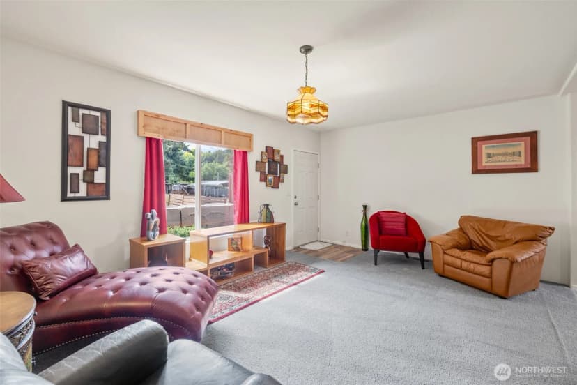 Property photo for 52 S Hemlock Lane, Port Angeles photo 22