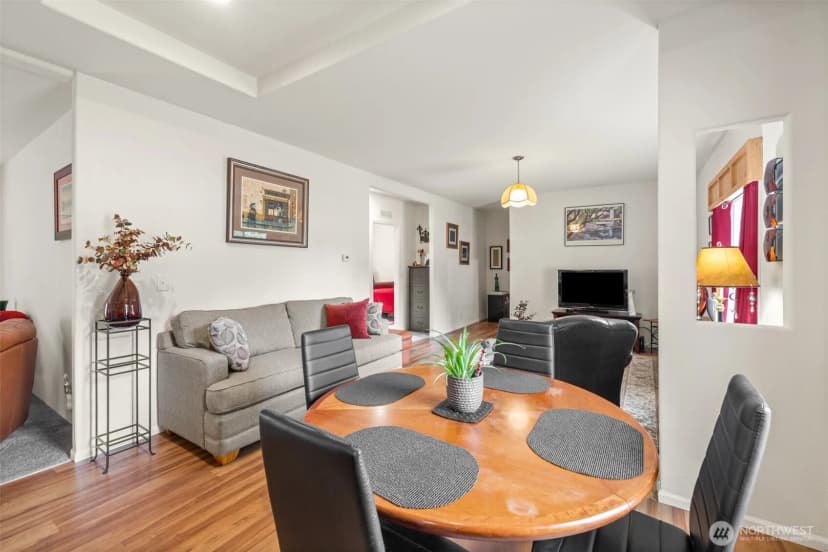 Property photo for 52 S Hemlock Lane, Port Angeles photo 13