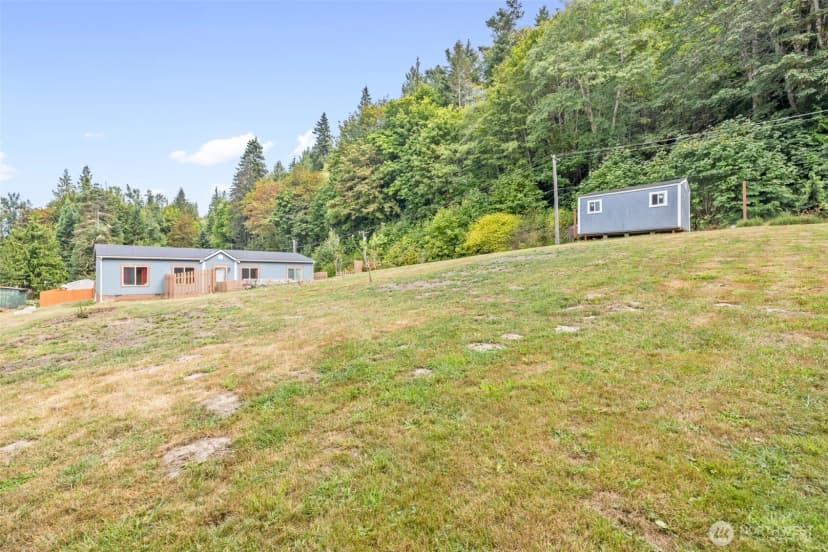 Property photo for 52 S Hemlock Lane, Port Angeles photo 40