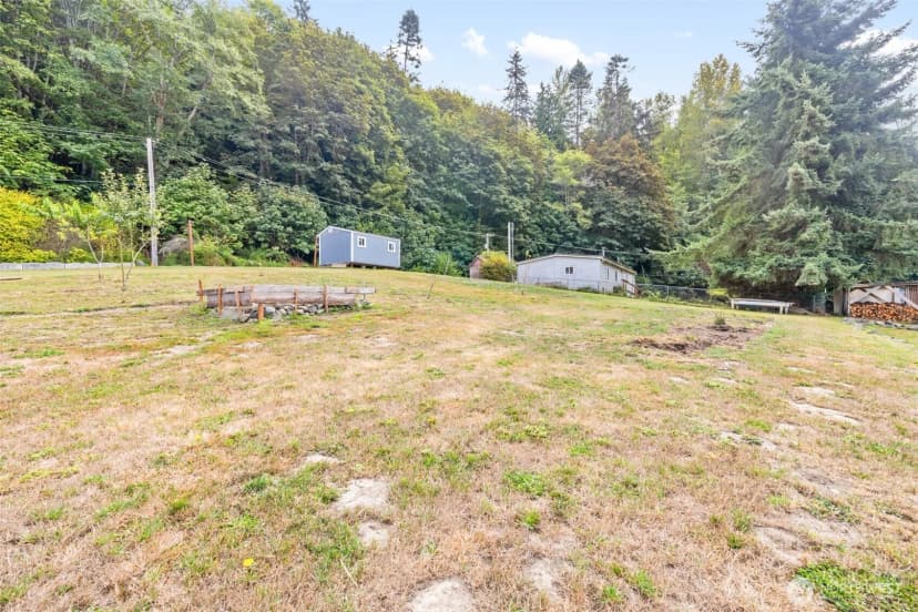 Property photo for 52 S Hemlock Lane, Port Angeles photo 39