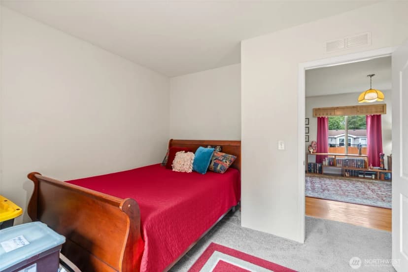 Property photo for 52 S Hemlock Lane, Port Angeles photo 19