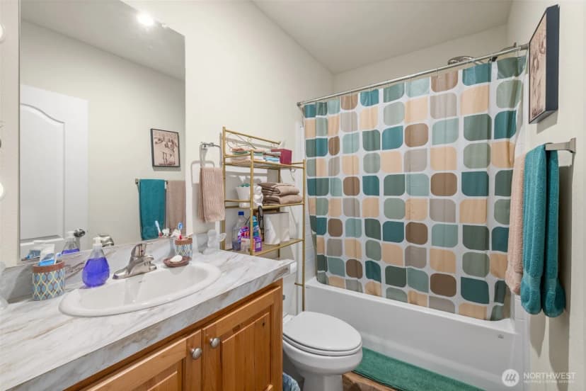 Property photo for 52 S Hemlock Lane, Port Angeles photo 17