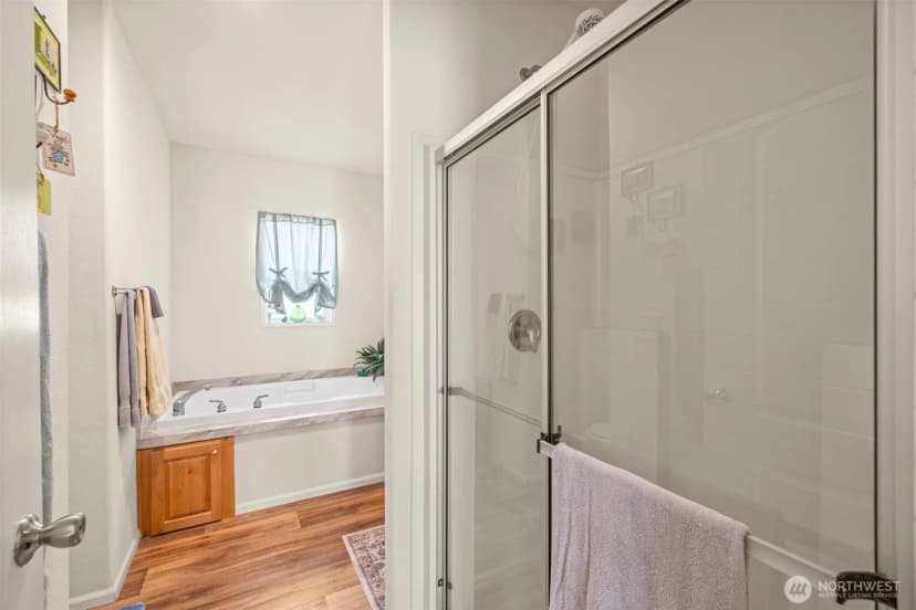 Property photo for 52 S Hemlock Lane, Port Angeles photo 25