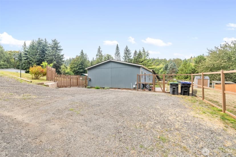Property photo for 52 S Hemlock Lane, Port Angeles photo 30