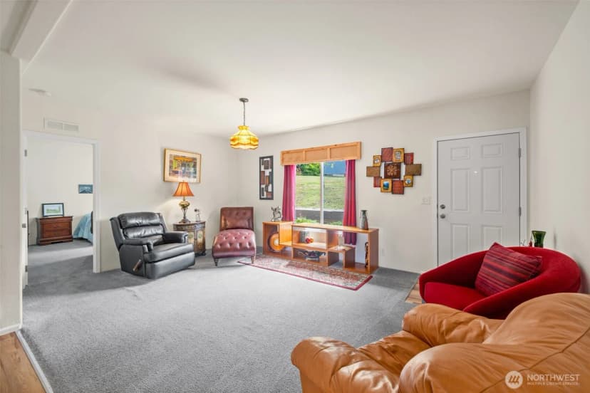 Property photo for 52 S Hemlock Lane, Port Angeles photo 21