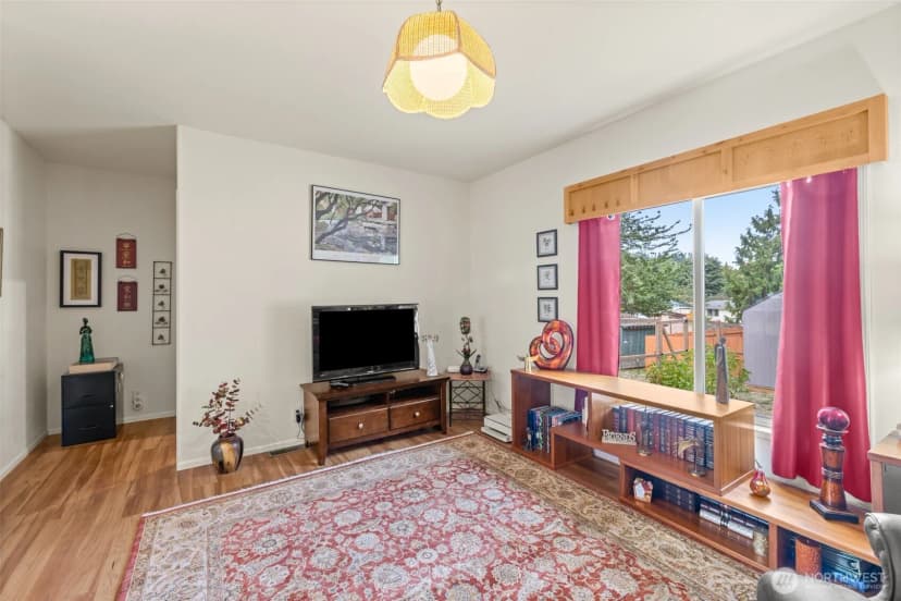 Property photo for 52 S Hemlock Lane, Port Angeles photo 15