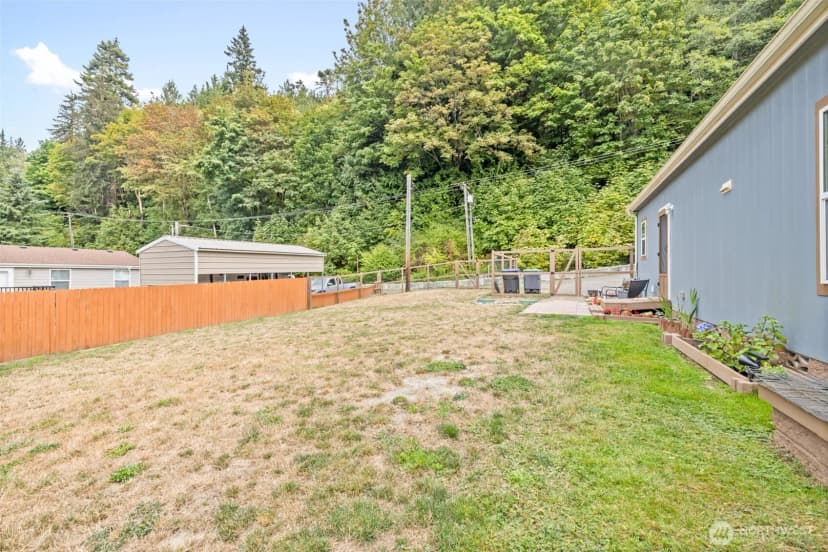 Property photo for 52 S Hemlock Lane, Port Angeles photo 10