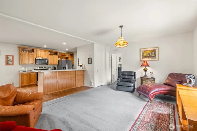 Property photo for 52 S Hemlock Lane, Port Angeles photo 4