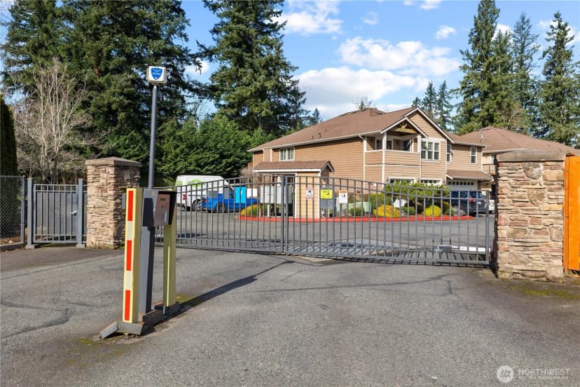 Property photo for 21900 Se 242nd Street #e-1, Maple Valley photo 26