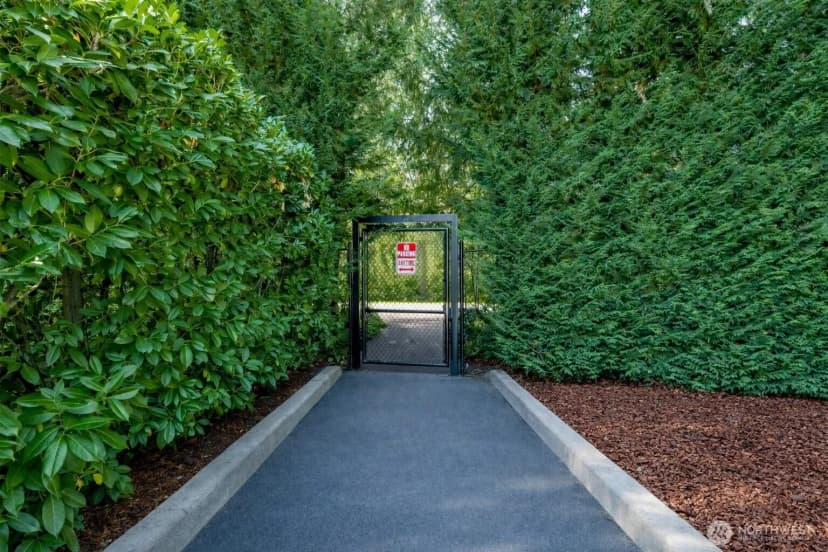 Property photo for 21900 Se 242nd Street #e-1, Maple Valley photo 31