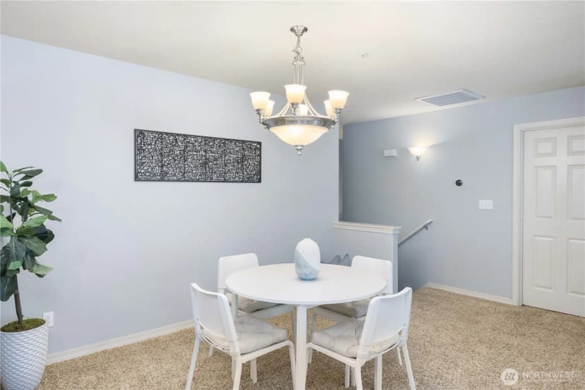 Property photo for 21900 Se 242nd Street #e-1, Maple Valley photo 14