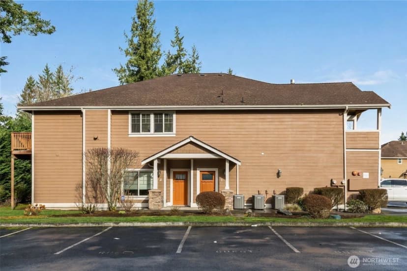 Property photo for 21900 Se 242nd Street #e-1, Maple Valley photo 29