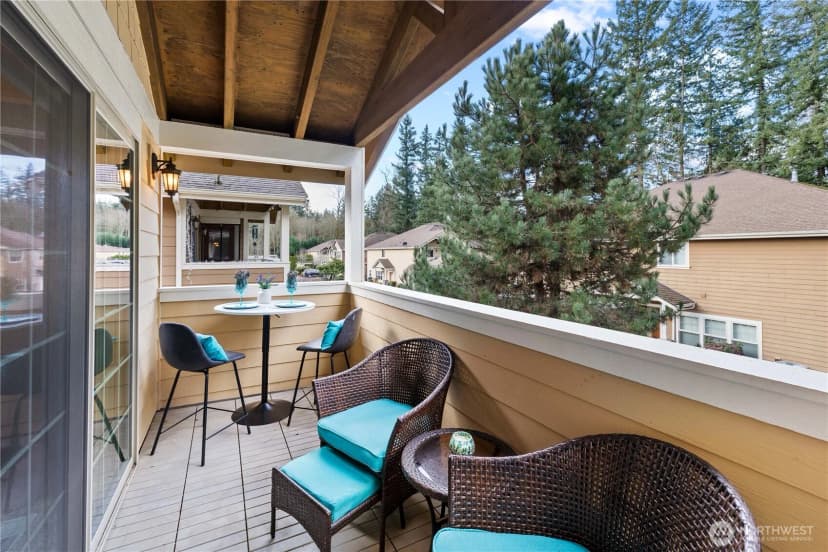 Property photo for 21900 Se 242nd Street #e-1, Maple Valley photo 25
