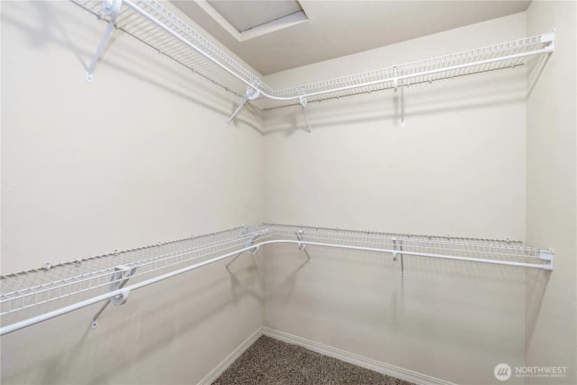 Property photo for 21900 Se 242nd Street #e-1, Maple Valley photo 20