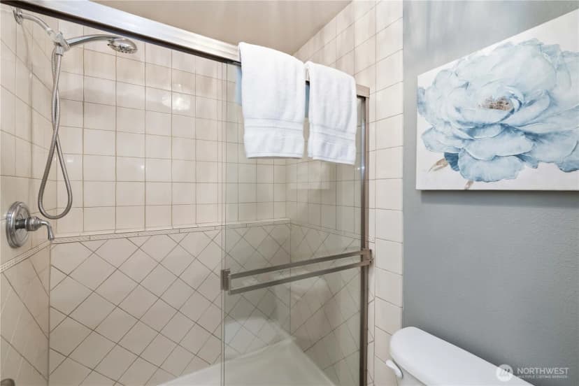 Property photo for 21900 Se 242nd Street #e-1, Maple Valley photo 19