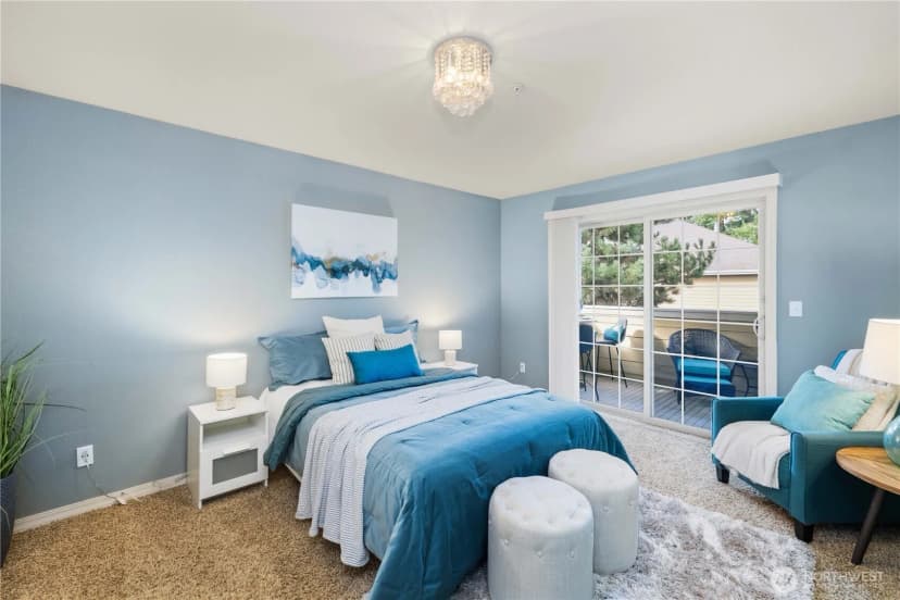 Property photo for 21900 Se 242nd Street #e-1, Maple Valley photo 15