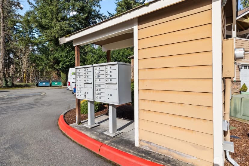 Property photo for 21900 Se 242nd Street #e-1, Maple Valley photo 30