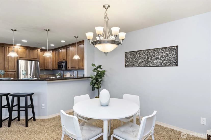 Property photo for 21900 Se 242nd Street #e-1, Maple Valley photo 13