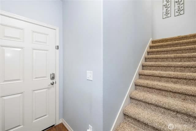 Property photo for 21900 Se 242nd Street #e-1, Maple Valley photo 3