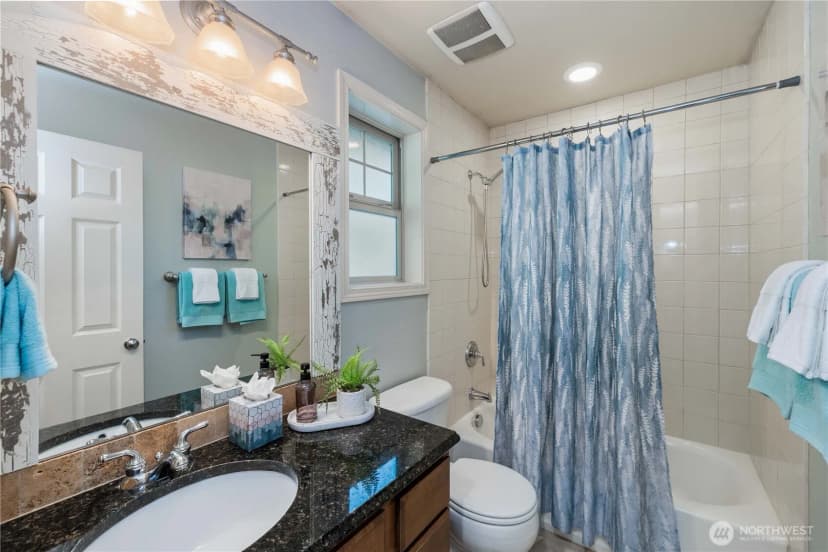 Property photo for 21900 Se 242nd Street #e-1, Maple Valley photo 21
