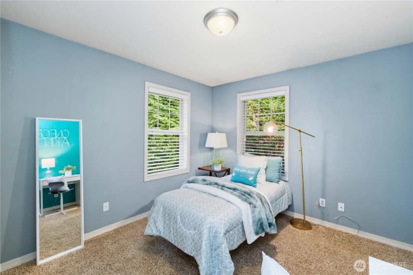 Property photo for 21900 Se 242nd Street #e-1, Maple Valley photo 24