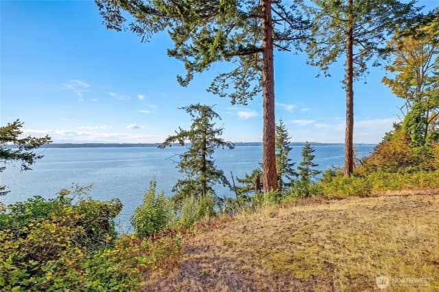 Property photo for 17932 Marine Drive, Stanwood photo 2