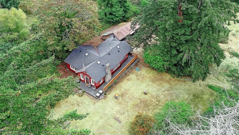 Property photo for 17932 Marine Drive, Stanwood photo 35