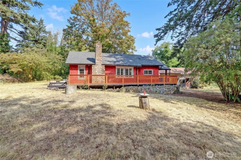 Property photo for 17932 Marine Drive, Stanwood photo 27