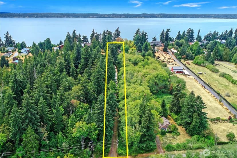 Property photo for 17932 Marine Drive, Stanwood photo 37