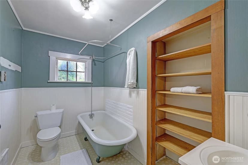 Property photo for 17932 Marine Drive, Stanwood photo 21