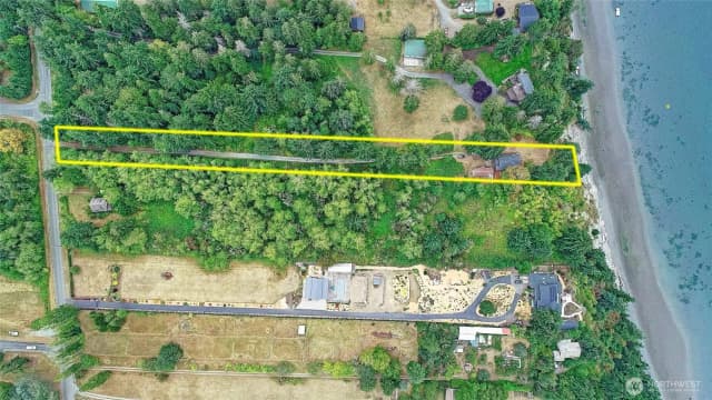 Property photo for 17932 Marine Drive, Stanwood photo 3