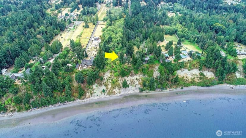 Property photo for 17932 Marine Drive, Stanwood photo 36