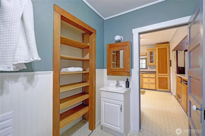 Property photo for 17932 Marine Drive, Stanwood photo 22