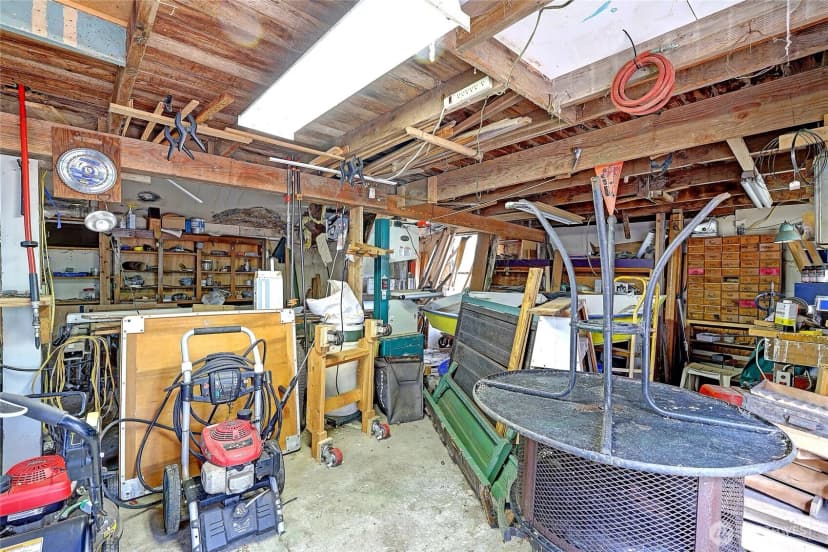 Property photo for 17932 Marine Drive, Stanwood photo 29