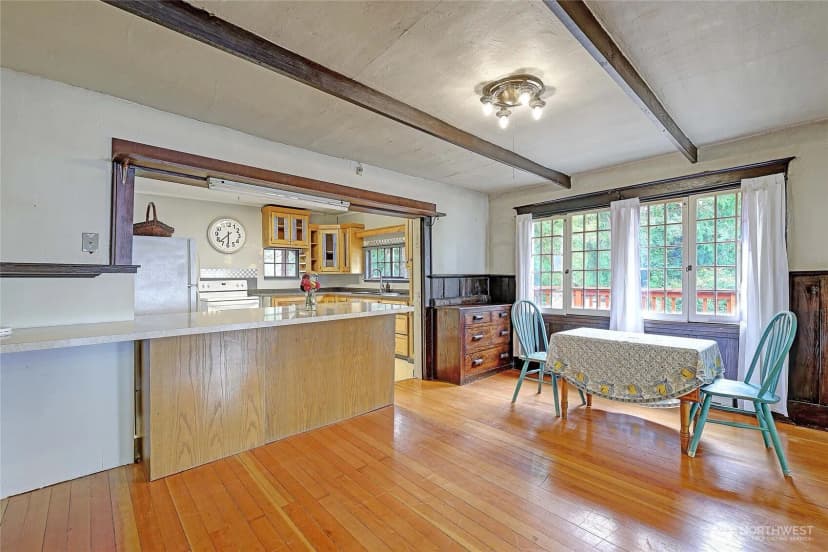 Property photo for 17932 Marine Drive, Stanwood photo 17