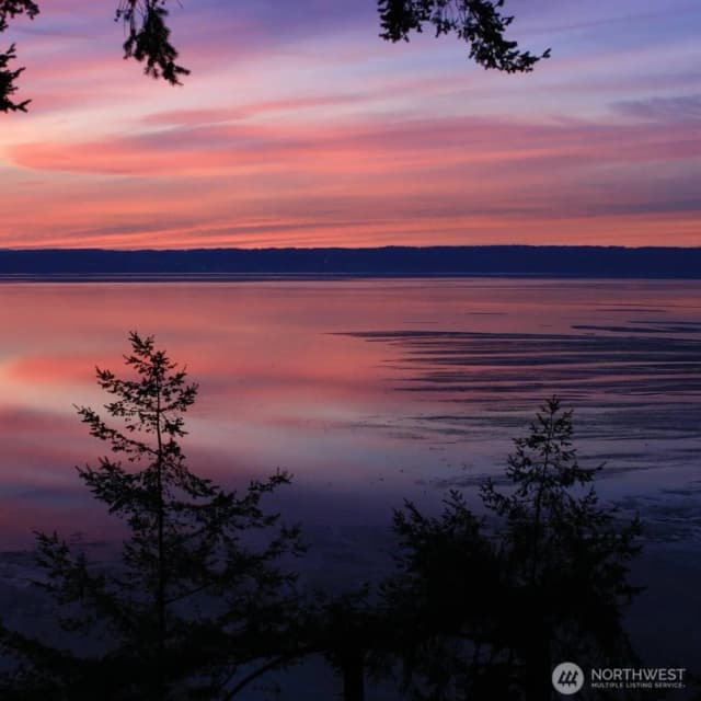 Property photo for 17932 Marine Drive, Stanwood photo 4