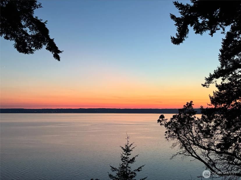 Property photo for 17932 Marine Drive, Stanwood photo 7