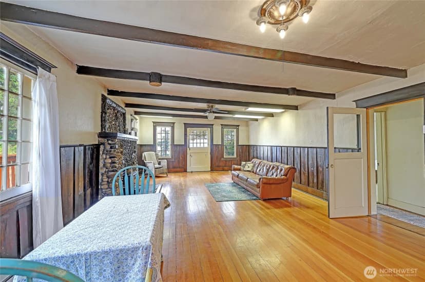 Property photo for 17932 Marine Drive, Stanwood photo 16