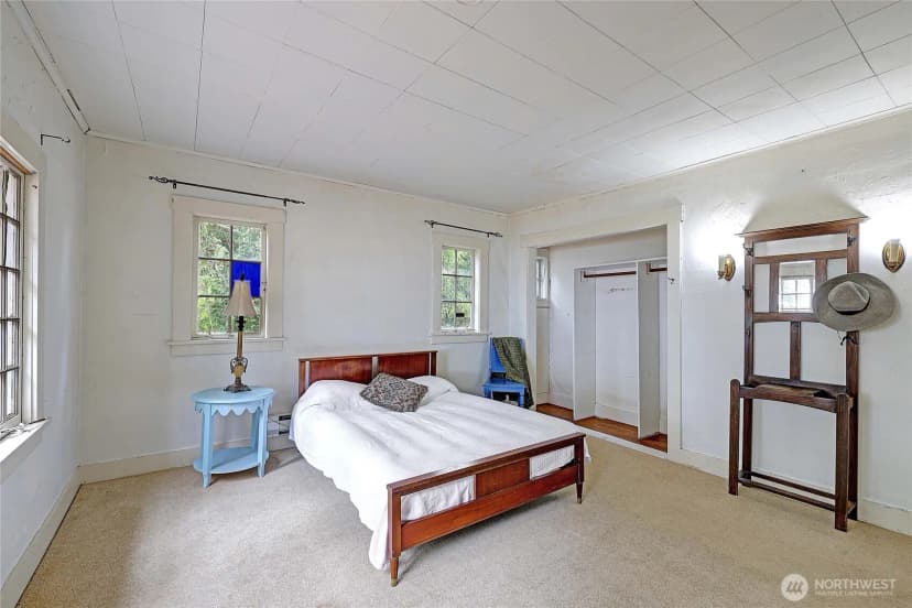 Property photo for 17932 Marine Drive, Stanwood photo 19