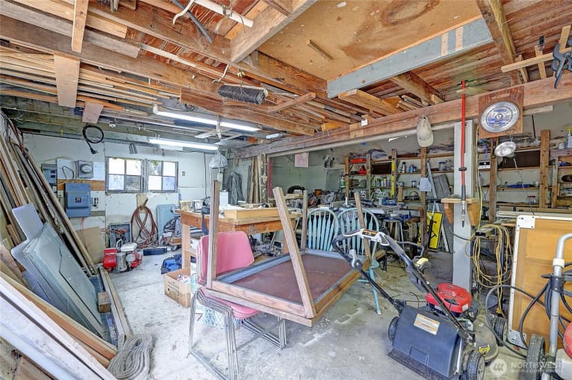 Property photo for 17932 Marine Drive, Stanwood photo 30