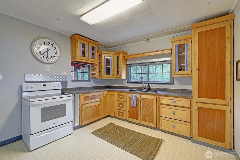 Property photo for 17932 Marine Drive, Stanwood photo 13