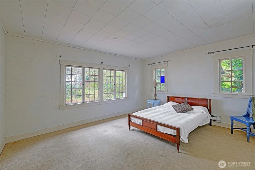 Property photo for 17932 Marine Drive, Stanwood photo 18