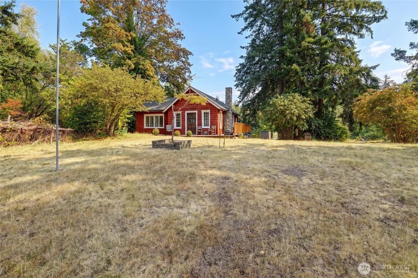 Property photo for 17932 Marine Drive, Stanwood photo 26