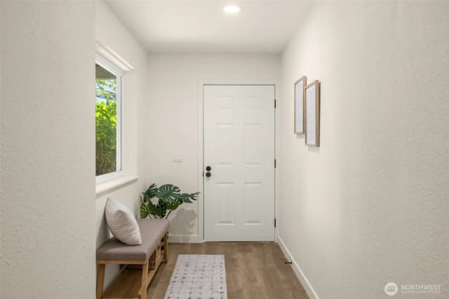 Property photo for 9715 Ne Juanita Drive #b107, Kirkland photo 3