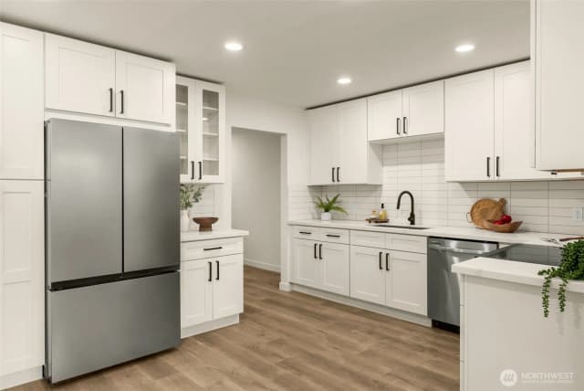 Property photo for 9715 Ne Juanita Drive #b107, Kirkland photo 4