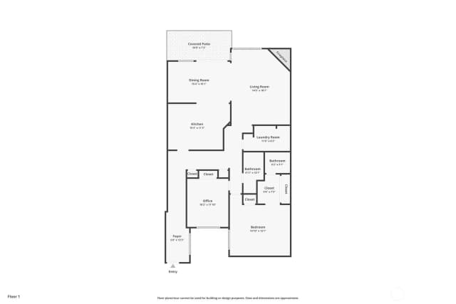 Property photo for 9715 Ne Juanita Drive #b107, Kirkland photo 5