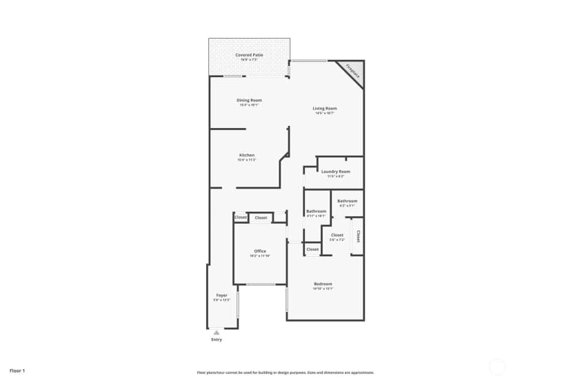 Property photo for 9715 Ne Juanita Drive #b107, Kirkland photo 5