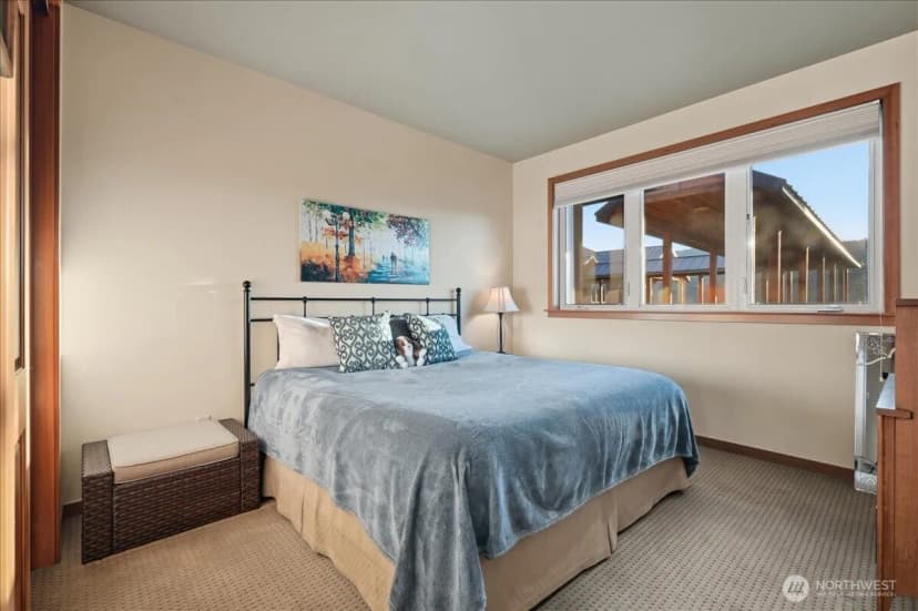 Property photo for 825 Hawks Meadow Road, Chelan photo 25